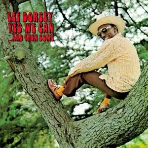 Yes we can ... and then some